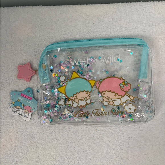 Wet n Wild Little Twin Stars Star Power Set - Picture 5 of 5